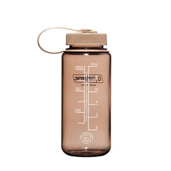 Nalgene palack WM Sustain 0,5 l mokka