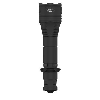 ArmyTek Viking Pro fehér LED-es zseblámpa 2050 lm 136 g