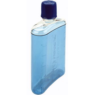 Nalgene Polikarbonát fröccsöntő pohár 300 ml, kék