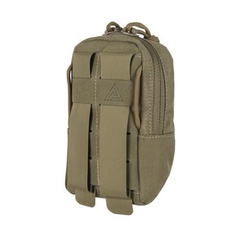 Direct Action® UTILITY zseb MINI - Cordura - Ranger Green