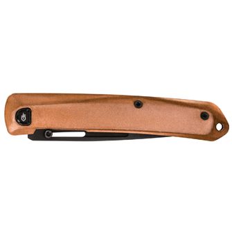 Gerber kés Affinity Copper