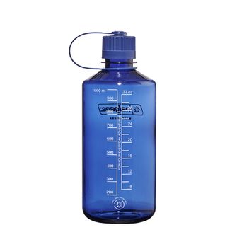 Nalgene palack NM Sustain 1 L denim