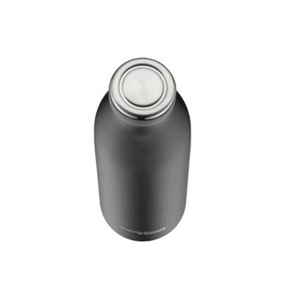 Thermos ivópalack TC Bottle 0,75 L, szürke