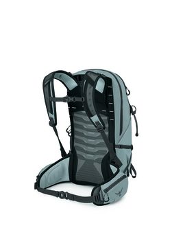 OSPREY TALON PRO 20 túra hátizsák,  silver lining