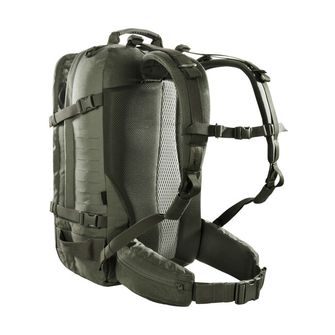 Tasmanian Tiger Hátizsák Mission Pack MKII IRR, stone grey olive 37L