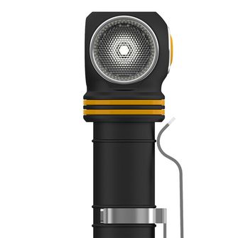 ArmyTek Elf C2 fehér LED-es kézi zseblámpa 1100 lm 4800 h 65 g