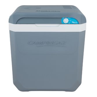 Campingaz hűtődoboz PowerBox Plus 12/230 V 24 L