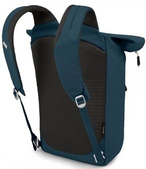 OSPREY városi hátizsák ARCANE TOTE PACK,  stargazer blue