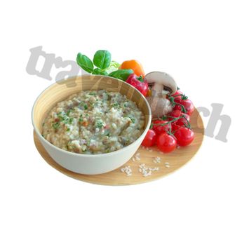 Travellunch 6 db Bestseller Mix I 250 g egyenként