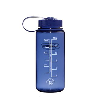 Nalgene palack WM Sustain 0,5 L denim