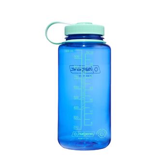 Nalgene palack WM Sustain 1 l búzavirág