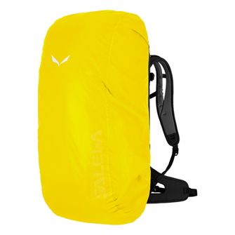 Salewa Soleil esőkabát 55-80 L, 3-as méret