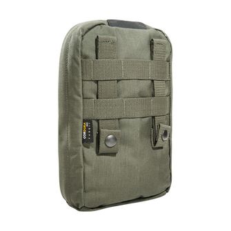 Tasmanian Tiger Taktikai tasak Tac Pouch 7 IRR, stone grey olive