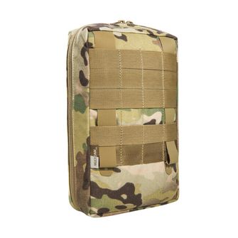 Tasmanian Tiger Taktikai tasak Tac Pouch 7.1 MC, multicam