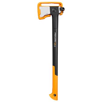 Fiskars X-Series X28 hasítóbalta - M-penge