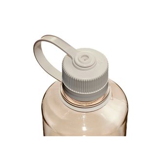 Nalgene palack NM Sustain 0,5 L pamut palack