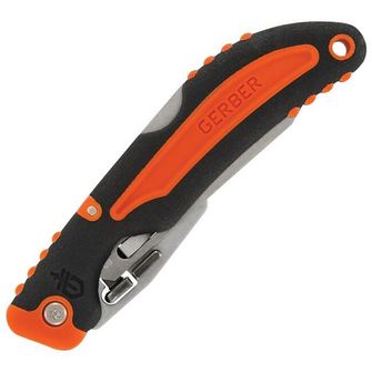 Gerber kés Vital Lockback