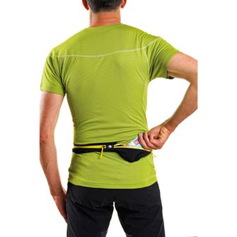 Ferrino öv X-Belt