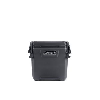 Coleman hűtődoboz Convoy 28qt 29 L