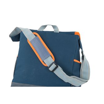 Campingaz Tropic 20 L Messenger hűtőtáska