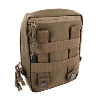 Tasmanian Tiger Taktikai tasak Tac Pouch 5, coyote brown