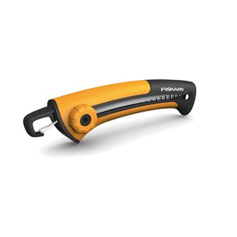 Fiskars kézifűrész Xtract Big SW 75