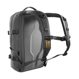 Tasmanian Tiger Hátizsák Moduláris Daypack XL, titan grey 23L