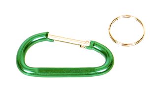 Coghlans karabiner 8 x 82 mm átmérőjű 1 db