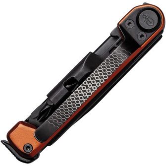 Gerber kés Armbar Trade Orange