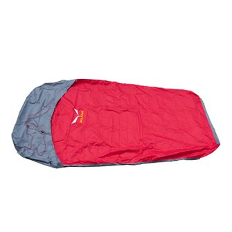 Salewa Bivouac PTX Red Double piros dupla