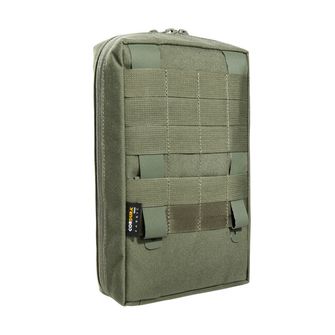 Tasmanian Tiger Taktikai tasak Tac Pouch 7.1, olajzöld színű