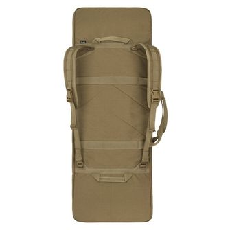 Helikon-Tex Dupla felső puska táska 18 - Cordura - PenCott WildWood™