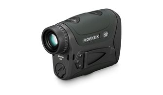 Vortex Optics távolságmérő Razor® HD 4000