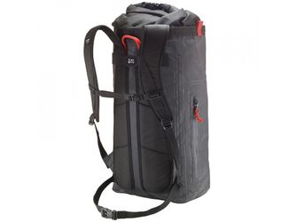 CAMP Trucker munkatáska 45 l