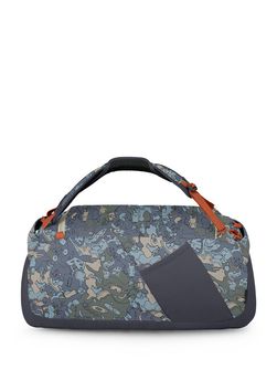 OSPREY táska DAYLITE DUFFEL 60,  enjoy outside print