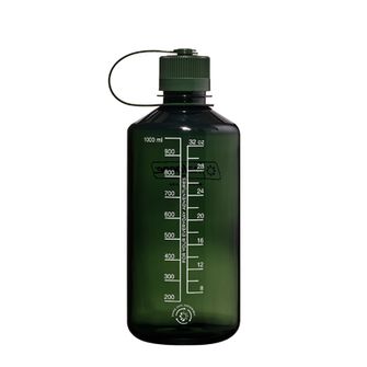 Nalgene palack NM Sustain 1 L jade