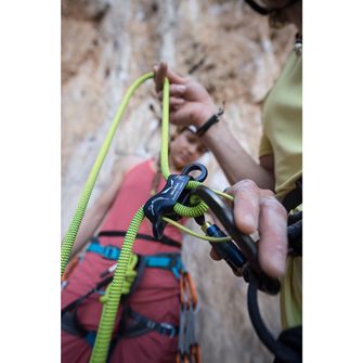 Salewa Alpine Tuber kék