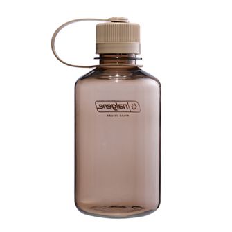 Nalgene palack NM Sustain 0,5 l mokka