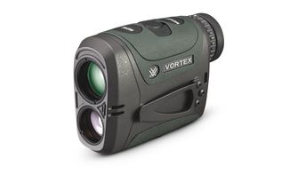Vortex Optics lézeres távolságmérő Razor HD 4000 GB
