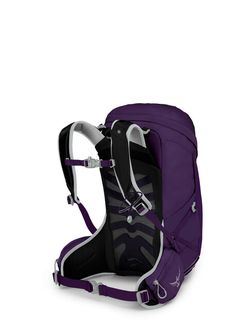 OSPREY túrahátizsák TEMPEST 24 III,  violac purple