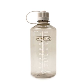 Nalgene palack NM Sustain 1 literes pamut palack