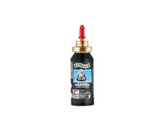 Umarex patron Walther bors spray 11ml (10% OC)