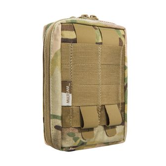 Tasmanian Tiger Taktikai tasak Tac Pouch 1.1 MC, multicam