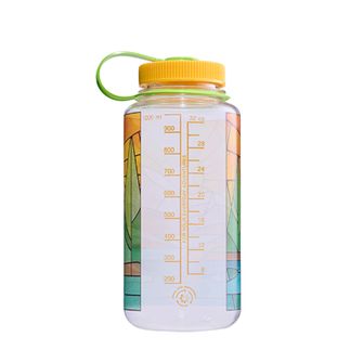 Nalgene palack WM Sustain 1 L folyékony folyó