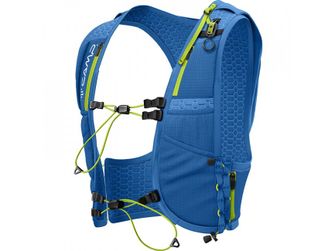 CAMP futómellény Trail Force 5 l