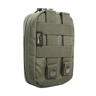 Tasmanian Tiger Taktikai tasak Tac Pouch TREMA IRR, stone grey olive