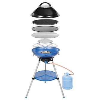 Campingaz Party Grill 600 R modell