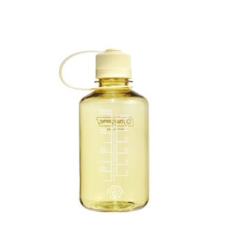 Nalgene palack NM Sustain 0,5 L vaj