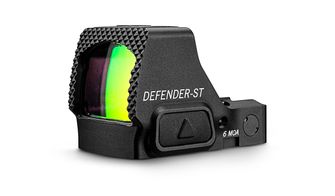 Vortex Optics kollimátor Defender-ST™ 3 MOA Red Dot Sight