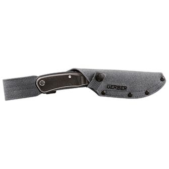 Gerber kés Downwind Drop Point